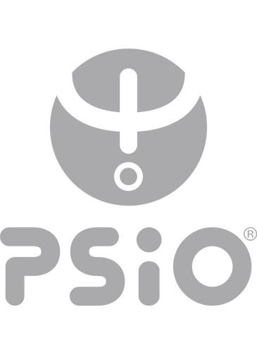 PSiO Tech Logo