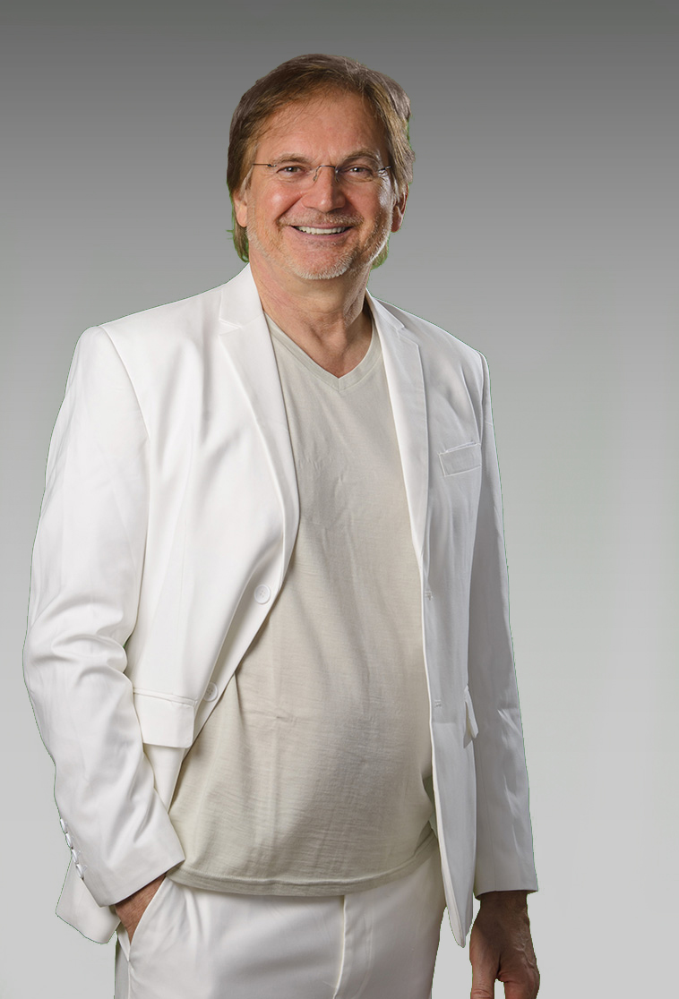 Stéphane